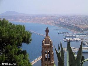 ORAN SANTA CRUZ (123)